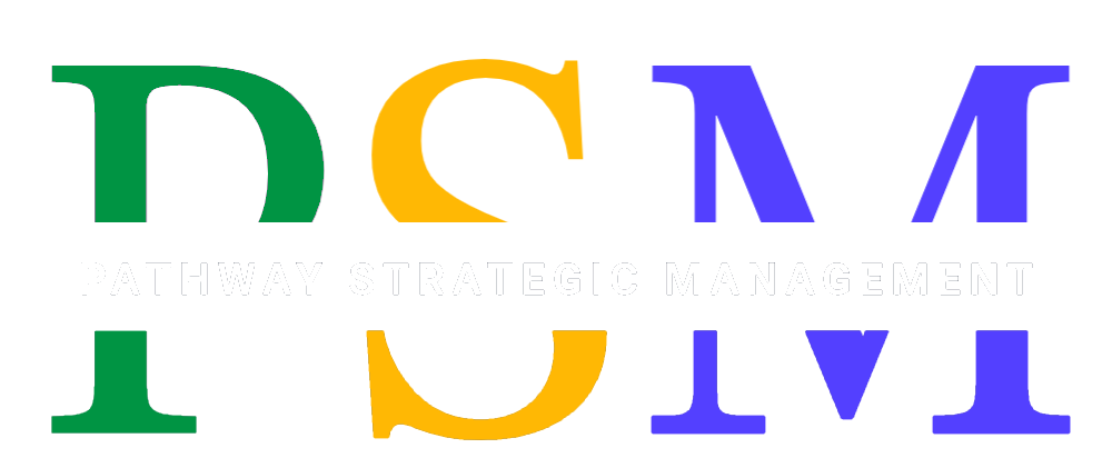Pathway Strategic Management